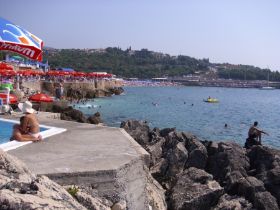 Urlaub 2010 325.JPG