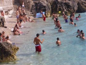 Urlaub 2010 342.JPG