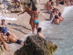 Urlaub 2010 343.JPG