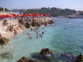 Urlaub 2010 347.JPG