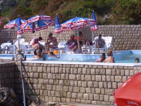 Urlaub 2010 350.JPG