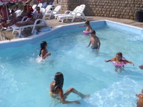 Urlaub 2010 355.JPG