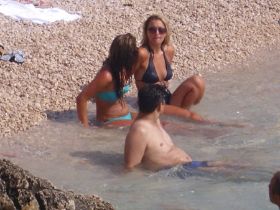 Urlaub 2010 340.JPG