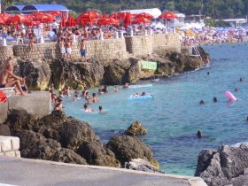 Urlaub 2010 368.JPG