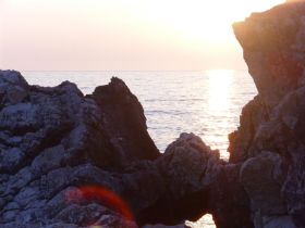 Urlaub 2010 376.JPG