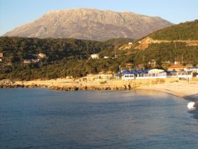 Montenegro Februar 2011 244.JPG