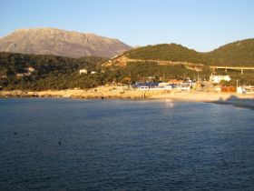 Montenegro Februar 2011 245.JPG