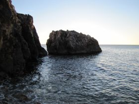 Montenegro Februar 2011 246.JPG