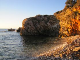 Montenegro Februar 2011 247.JPG