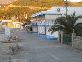 Montenegro Februar 2011 256.JPG