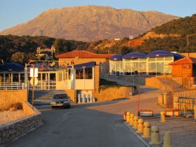 Montenegro Februar 2011 259.JPG