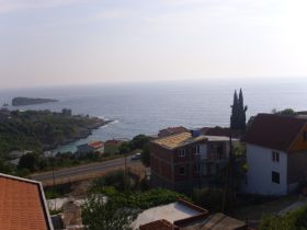 Urlaub 2010 229.JPG