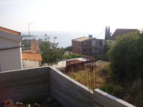 Urlaub 2010 235.JPG