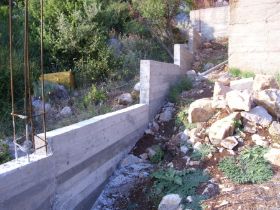 Urlaub 2010 236.JPG