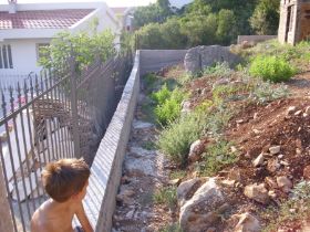 Urlaub 2010 234.JPG