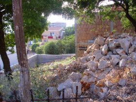 Urlaub 2010 232.JPG