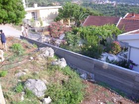 Urlaub 2010 223.JPG