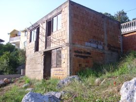Urlaub 2010 237.JPG