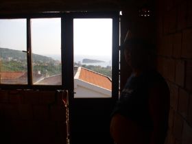 Urlaub 2010 238.JPG