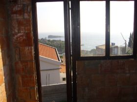 Urlaub 2010 239.JPG