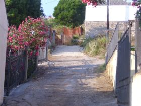 Urlaub 2010 246.JPG