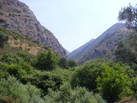 Urlaub 2010 195 (1).JPG