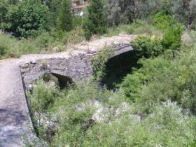 Urlaub 2010 196.JPG
