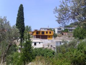 Urlaub 2010 193.JPG