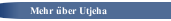 Mehr über Utjeha
